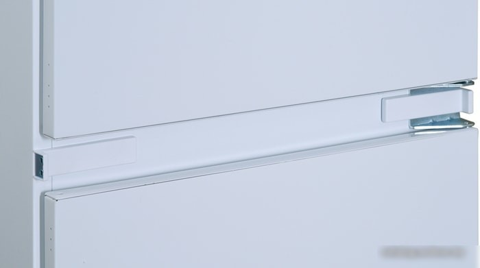 Холодильник POZIS RK-256 BI