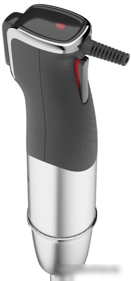 Погружной блендер Moulinex InfinyForce Pro DD95MD10