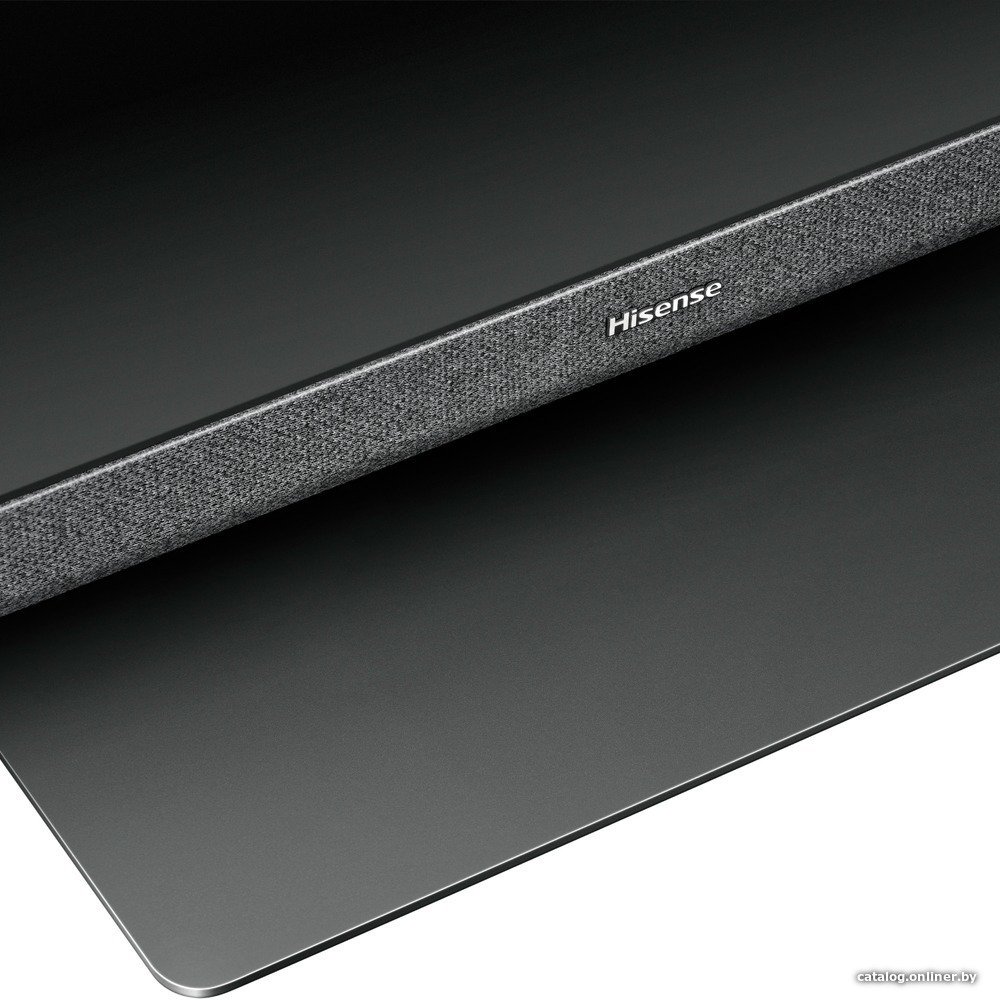 MiniLED телевизор Hisense 75U8HQ
