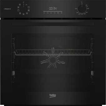 Электрический духовой шкаф BEKO BCBIS17300KSB