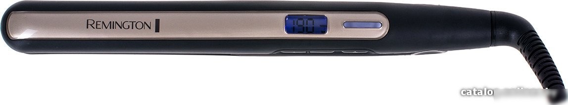 Выпрямитель Remington S6500