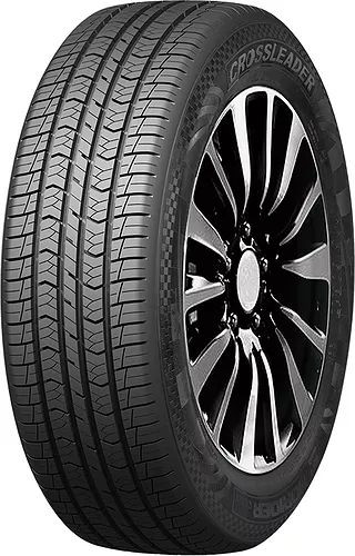 Летние шины DoubleStar DSS02 235/55R20 105V
