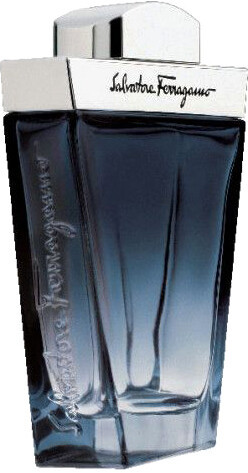 Туалетная вода Salvatore Ferragamo Subtil EdT (100 мл)
