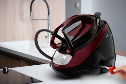 Утюг Tefal GV9230E0