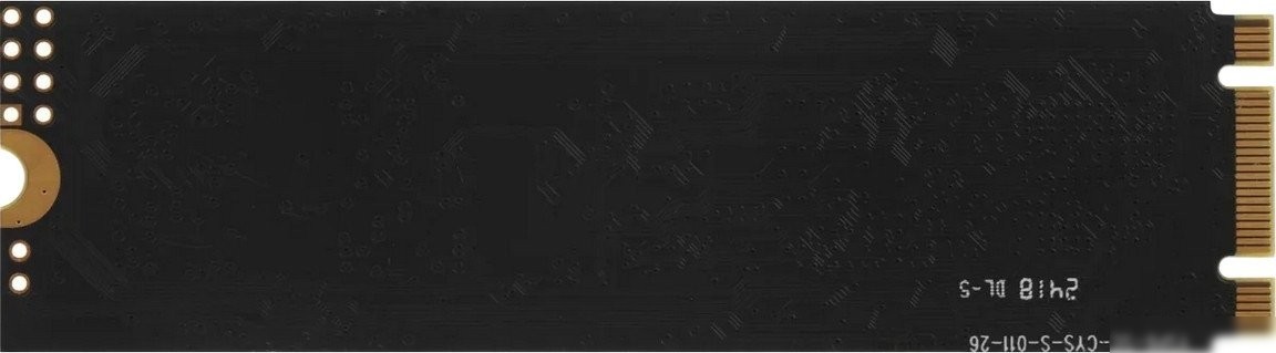 SSD AMD Radeon R3 256GB R3MS0256G8