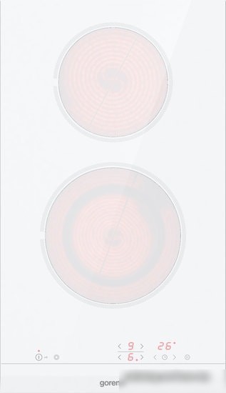 Варочная панель Gorenje ECT322WCSC