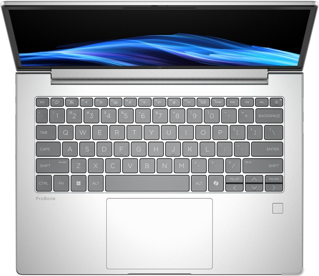 Ноутбук HP ProBook 4 G1iR 14 C1LK3PC