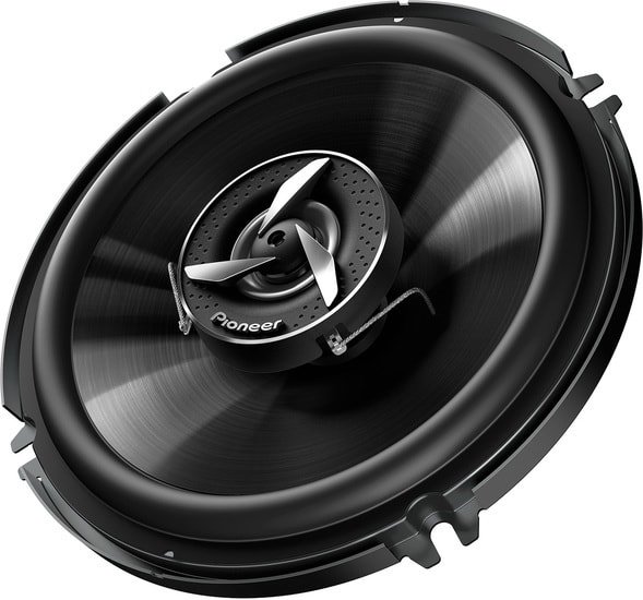 Коаксиальная АС Pioneer TS-6521F