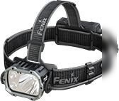Фонарь Fenix HP35R