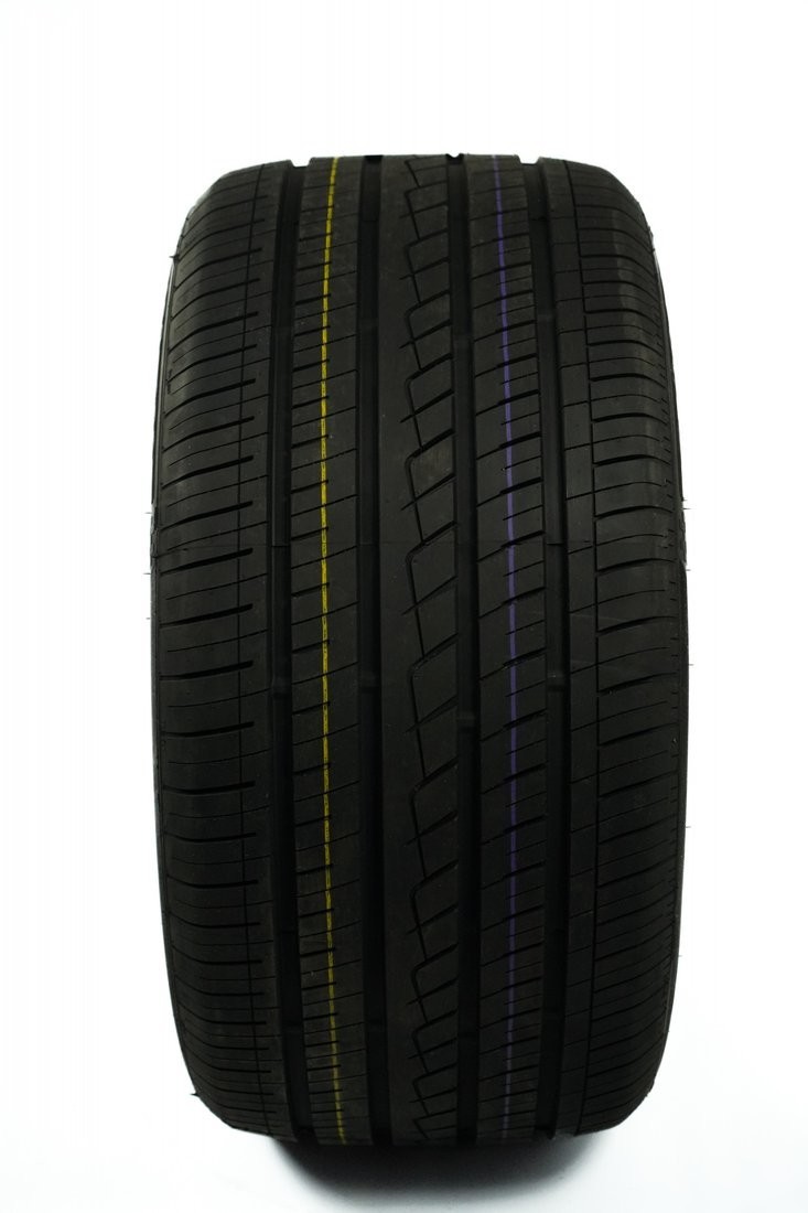 Летние шины Roador Amaro 668 275/40R20 106W