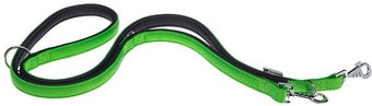 Поводок Ferplast Daytona GA20/200 75354923 (зеленый)