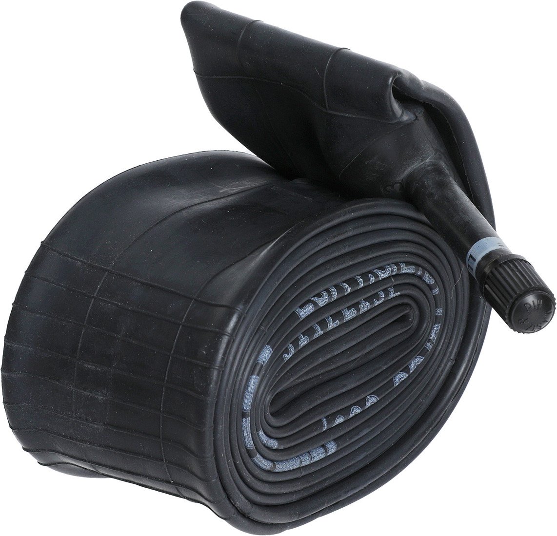Велокамера Maxxis Welter Weight 26x1.50/2.50 EIB00137100