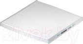 Filtron K1354