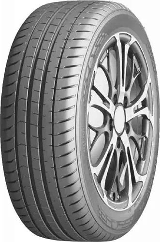 Летние шины DoubleStar DH03 195/60R15 88V
