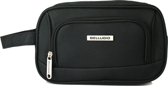 Косметичка Bellugio WA-8014C