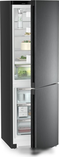 Холодильник Liebherr CBNbda 5223 Plus BioFresh NoFrost