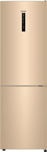 Холодильник Haier CEF536CGG