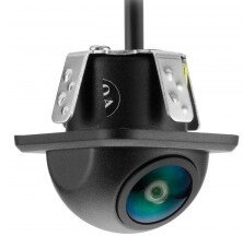 Камера заднего вида Aspect RC-2A