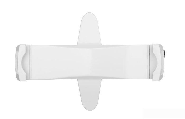 Кронштейн ErgoSmart Teb-Pad