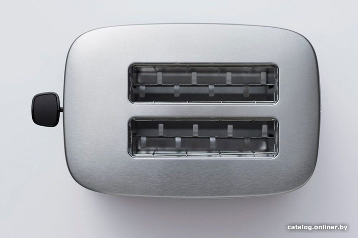 Тостер Wilfa Classic CT-1000MW
