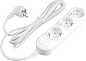 Удлинитель Power Cube PC-3-3M