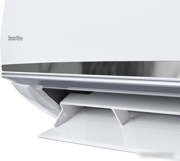 Кондиционер Electrolux Smartline EACS-09HSM/N3