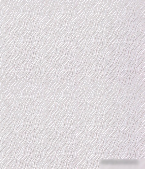 Рулонные шторы Legrand Бриз 200x175 (кофейный)