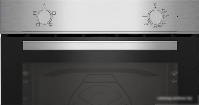 Электрический духовой шкаф BEKO BBIC12000XD