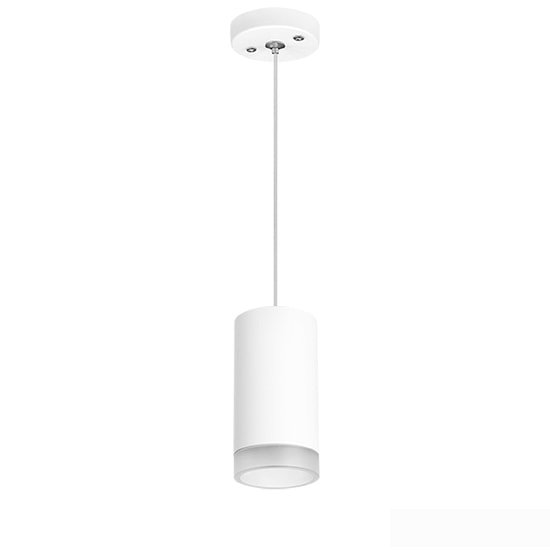 Подвесная люстра Lightstar Rullo RP43630