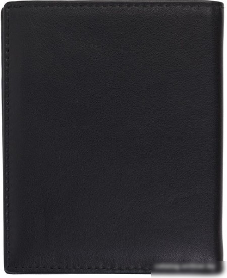 Кошелек Klondike 1896 KD1110-01