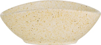 Салатник Wilmax Sandstone WL-661318/A