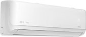 Кондиционер Funai Daijin Inverter RAC-I-DA25HP.D01