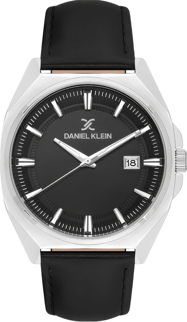 Наручные часы Daniel Klein DK13752-2