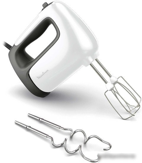 Миксер Moulinex HM462110