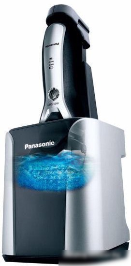 Электробритва Panasonic ES-RT87-S520