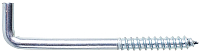 Шуруп Starfix SMC1-11036-500