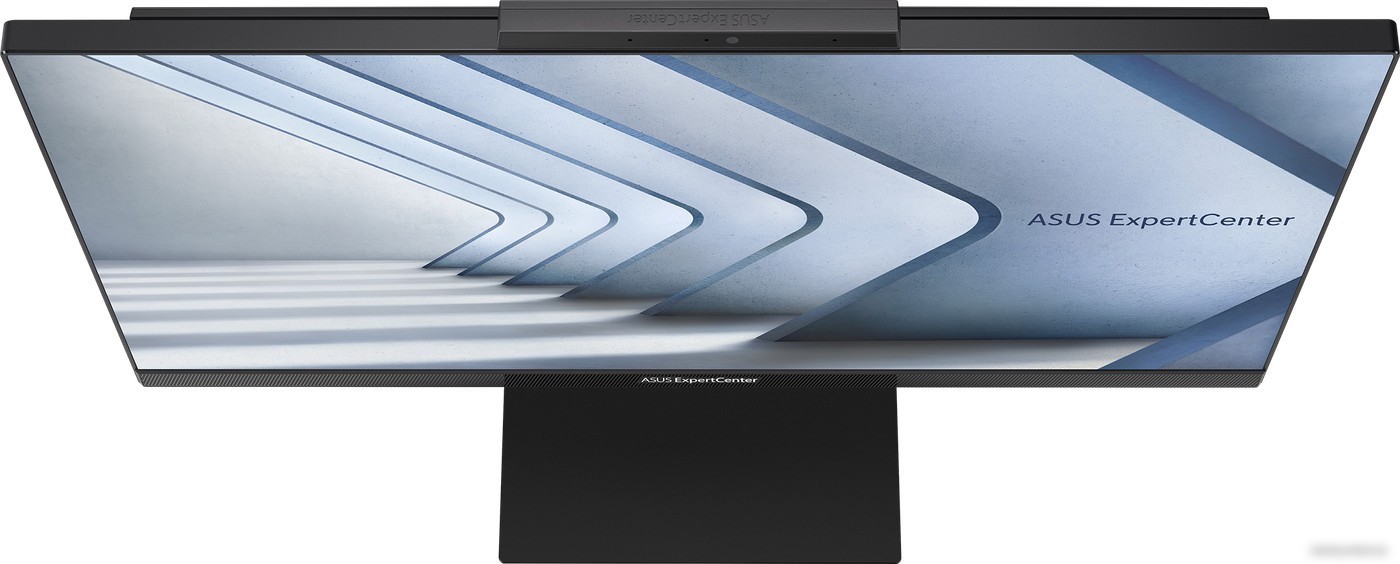 Моноблок ASUS ExpertCenter E5 AiO E5402WVAR-BPC0090