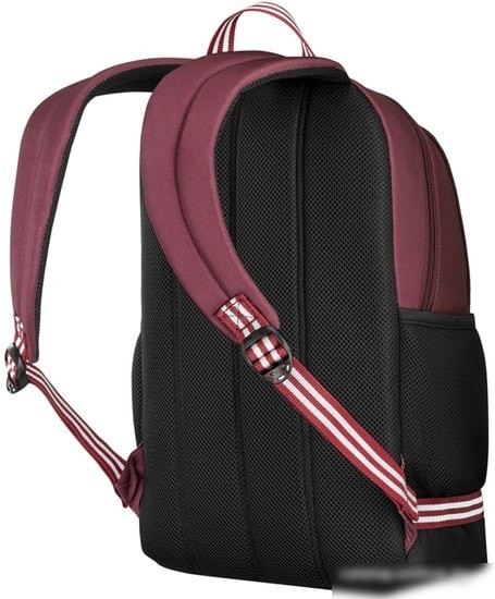 Рюкзак Wenger Collegiate Quadma 611668