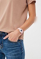 Наручные часы Casio LA-20WH-4A1EF