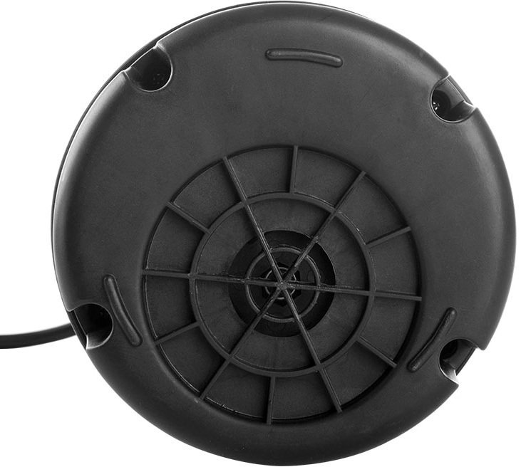 Дренажный насос Sturm WP9703SW