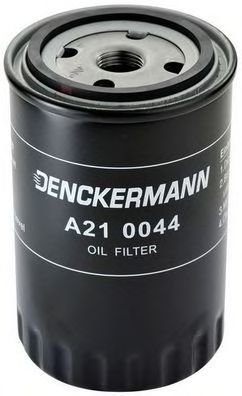 Масляный фильтр Denckermann A210044