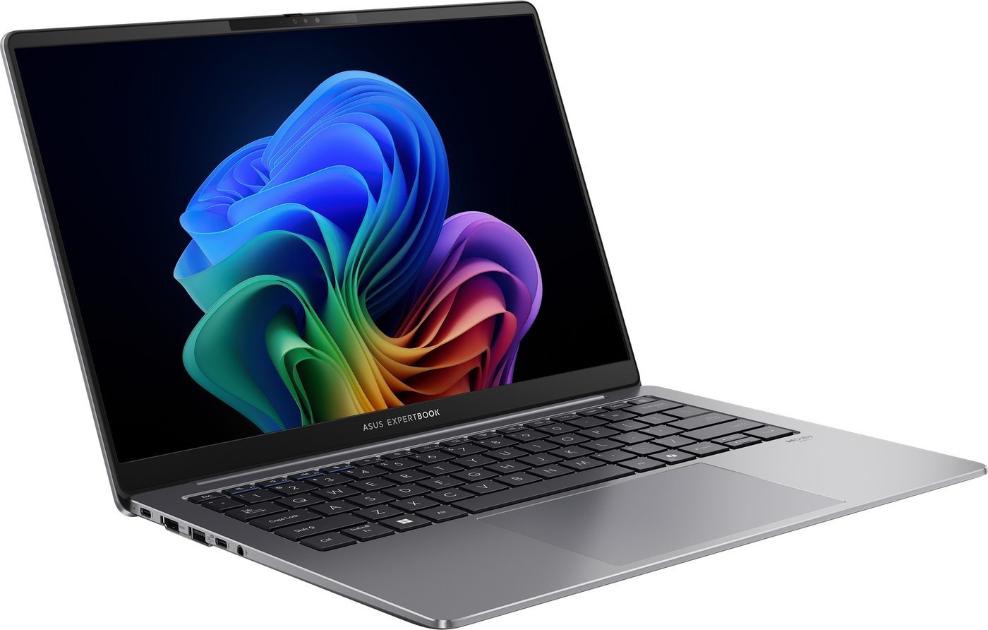 Ноутбук ASUS ExpertBook P5 P5405CSA-NZ0306X