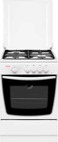 Кухонная плита GEFEST 1200 С7 К73
