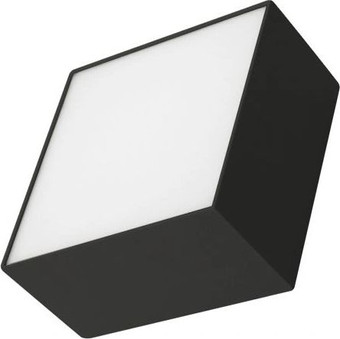 Светодиодная панель Arlight SP-QUADRO-S120x120-13W Day4000 034777