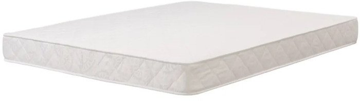Матрас Askona Trend Flat 80x190