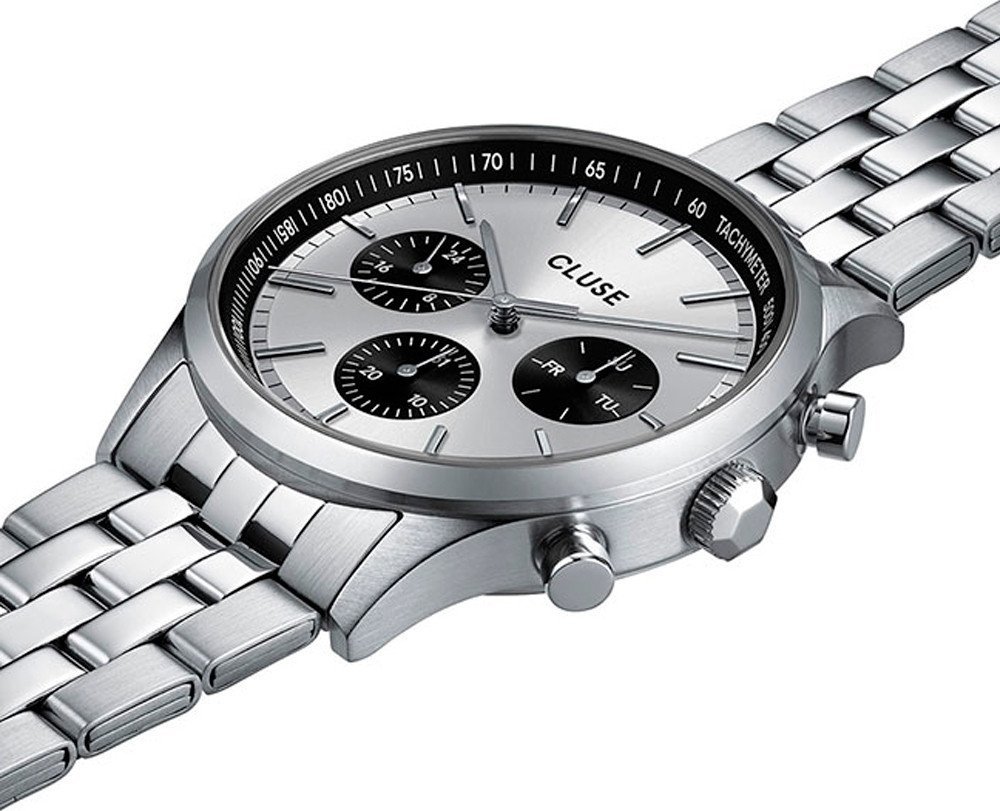 Наручные часы Cluse CW21007