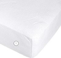 Защитный наматрасник Vegas Protect Stressfree S1 190x200