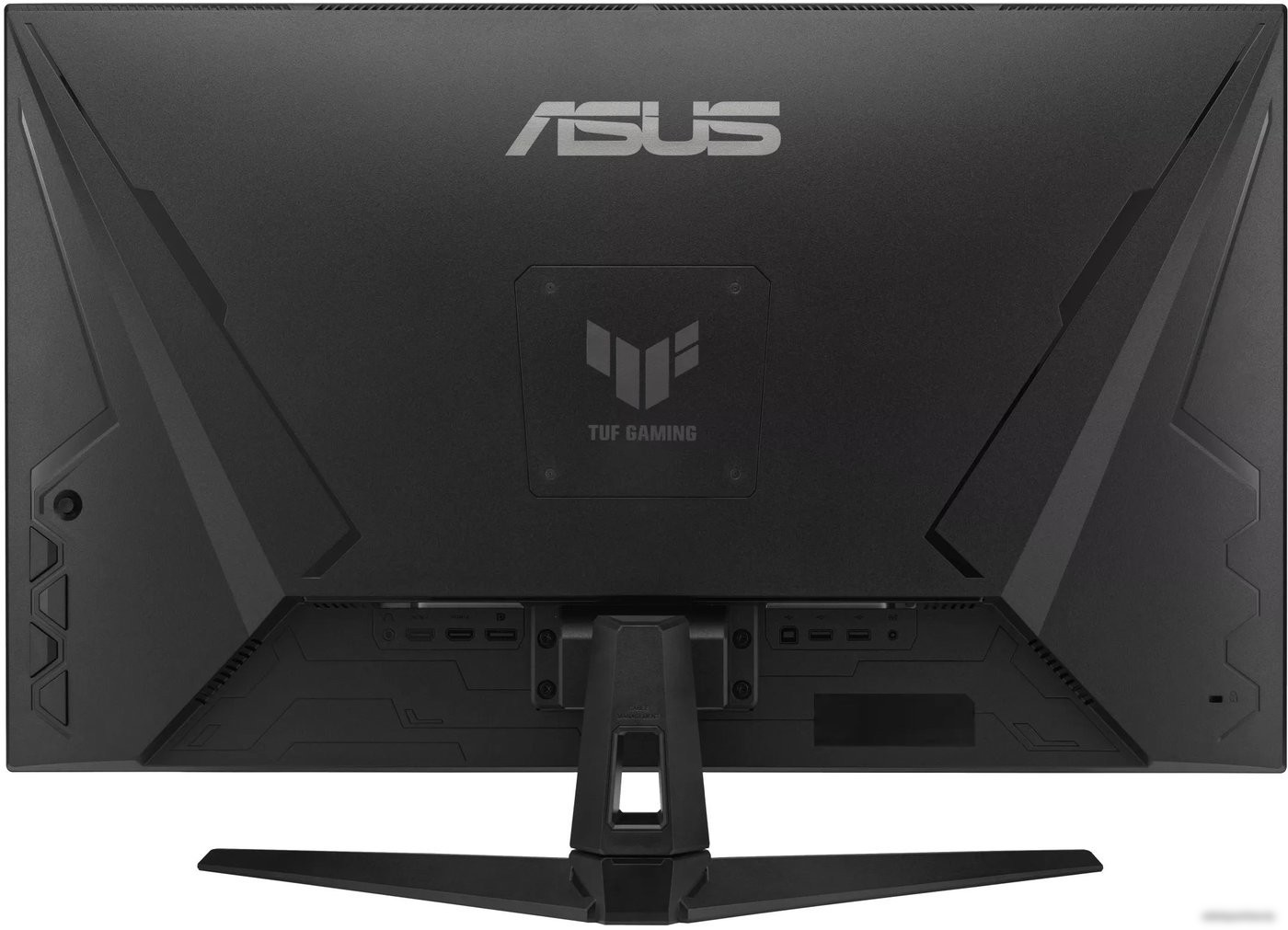 Игровой монитор ASUS TUF Gaming VG32UQA1A