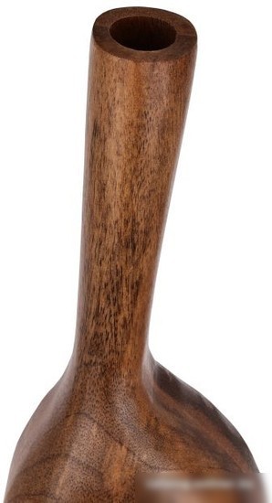 Ваза Eglo Melobody 421272 (дерево)