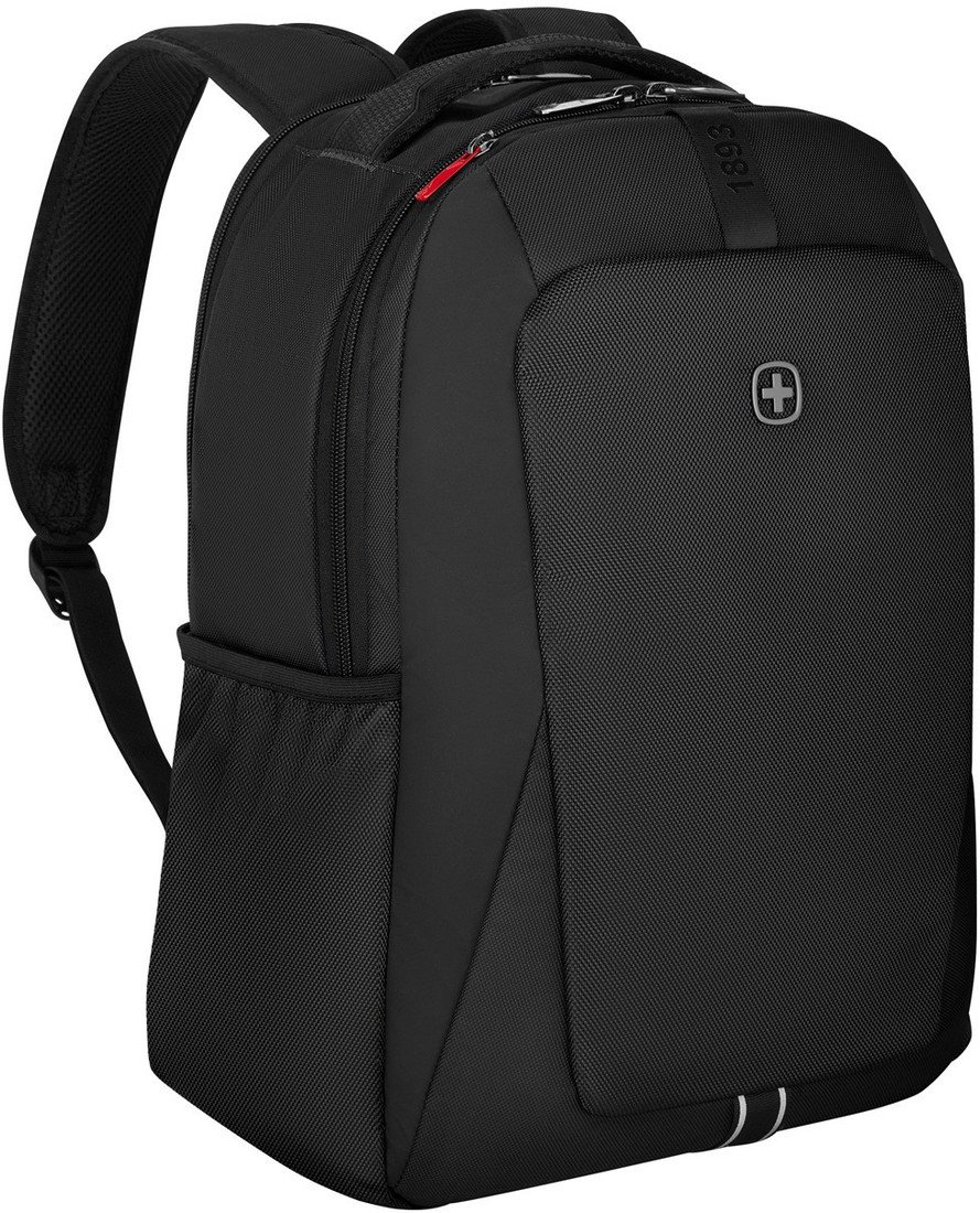 Городской рюкзак Wenger XE Professional 15.6 612739 (черный)